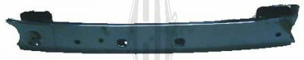 Diederichs 1415014 Підсилювач бампера 1415014: Купити в Україні - Добра ціна на EXIST.UA!