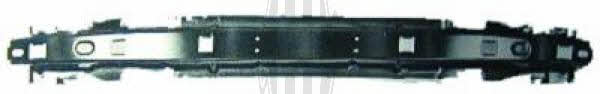 Diederichs 1812065 Підсилювач бампера заднього 1812065: Купити в Україні - Добра ціна на EXIST.UA!