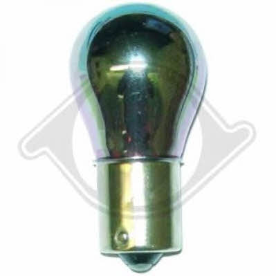 Diederichs 9500079 Лампа розжарювання P21W 9500079: Купити в Україні - Добра ціна на EXIST.UA!