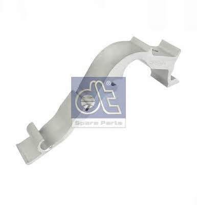 271186 DT Spare Parts Кронштейн крила