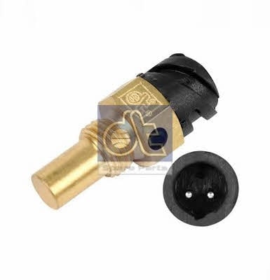 Датчик температури охолоджуючої рідини МАН: 310301 DT Spare Parts Датчик температури охолоджувальної рідини