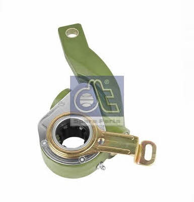DT Spare Parts 1.18634 Трещотка тормозная 118634: Отличная цена - Купить в Украине на EXIST.UA! 118634 DT Spare Parts Трещотка тормозная