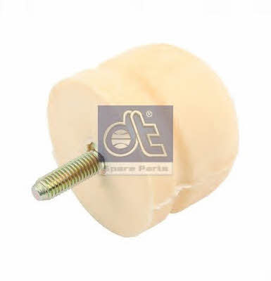 122417 DT Spare Parts Деталь підвіски кабіни
