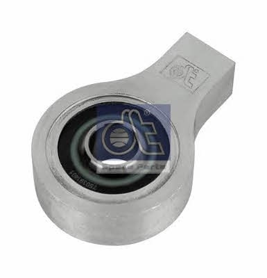 122457 DT Spare Parts Кронштейн підвіски кабіни