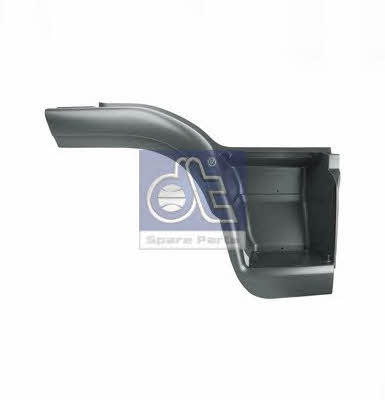 772034 DT Spare Parts Ступенька