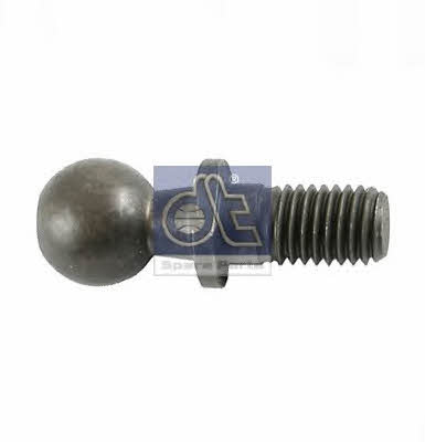 906210 DT Spare Parts Болт