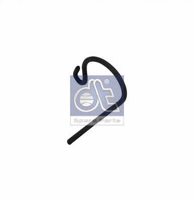 906406 DT Spare Parts Скоба
