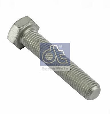 909021 DT Spare Parts Болт