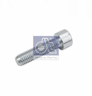 928008 DT Spare Parts Болт