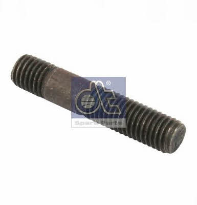 931009 DT Spare Parts Болт