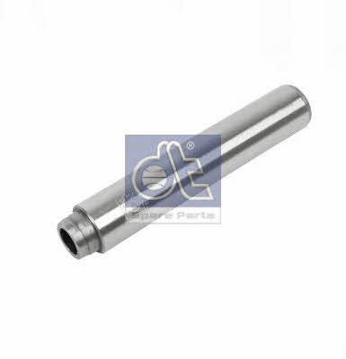 210289 DT Spare Parts Втулка клапана спрямовуюча