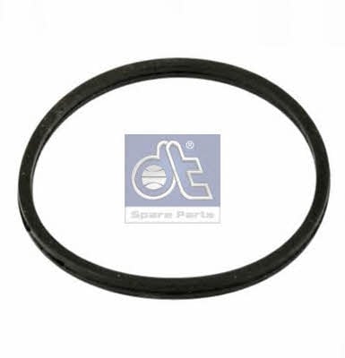 214268 DT Spare Parts Кольцо уплотнительное