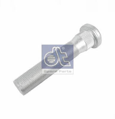 265191 DT Spare Parts Болт крепления колеса