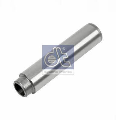 312055 DT Spare Parts Втулка клапана спрямовуюча