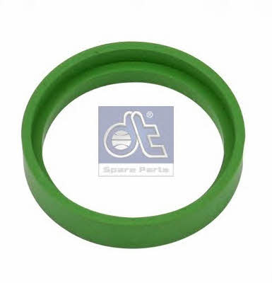 112260 DT Spare Parts Кольцо уплотнительное форсунки топливной
