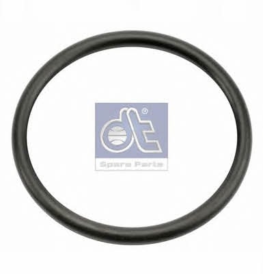 112268 DT Spare Parts Кольцо уплотнительное