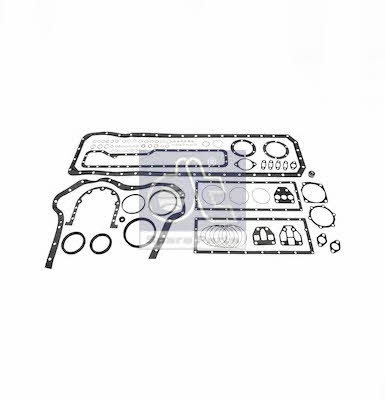 DT Spare Parts 6.91007 Прокладки блоку-картера двигуна, комплект 691007: Купити в Україні - Добра ціна на EXIST.UA!