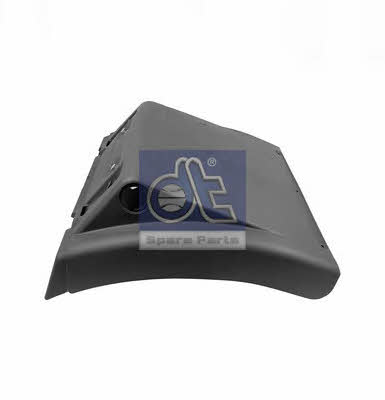 380274 DT Spare Parts Крило