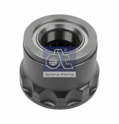 Купить DT Spare Parts 4.67800 по низкой цене в Украине!