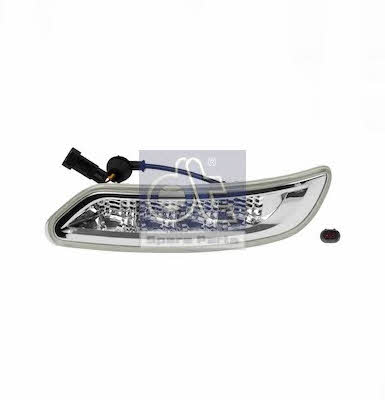 725328 DT Spare Parts Фонарь габаритный