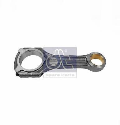 465196 DT Spare Parts Шатун