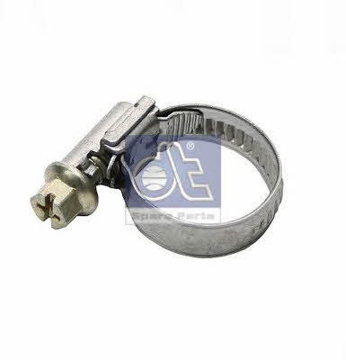 111234 DT Spare Parts Хомут