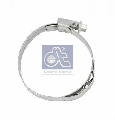 111235 DT Spare Parts Хомут