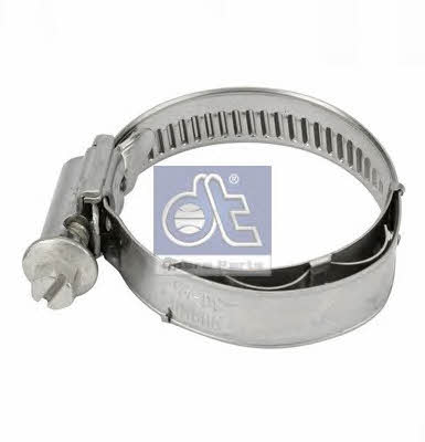 111239 DT Spare Parts Хомут