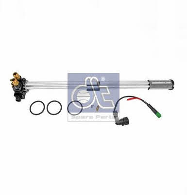 112557 DT Spare Parts Датчик уровня топлива
