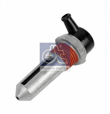 112855 DT Spare Parts Клапан вентиляції паливного бака