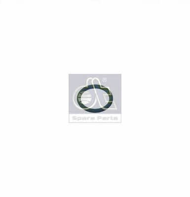 389513 DT Spare Parts Кольцо уплотнительное
