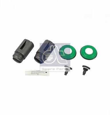 734170 DT Spare Parts Ремкомплект