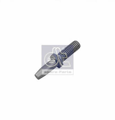 736060 DT Spare Parts Болт кріплення гальмівного диску