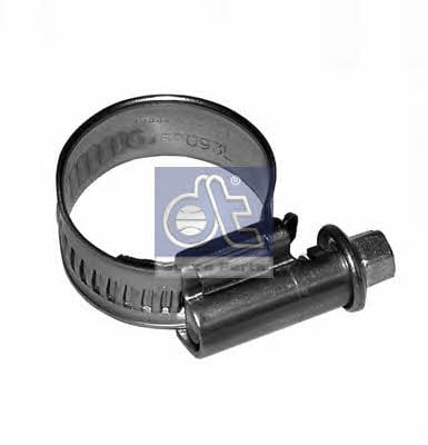 111714 DT Spare Parts Хомут