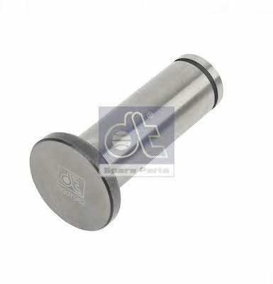 110003 DT Spare Parts Гидрокомпенсатор