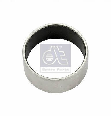 114162 DT Spare Parts Подшипник КПП