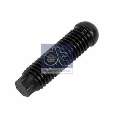 110497 DT Spare Parts Болт