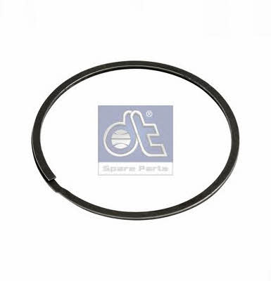 110893 DT Spare Parts Кільце ущільнювача випускного колектора