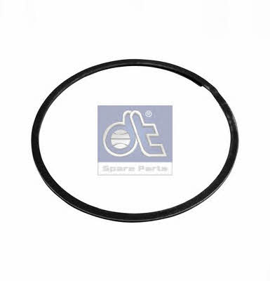 110894 DT Spare Parts Уплотнительное кольцо выпускного коллектора