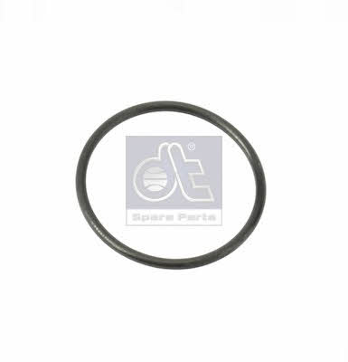 124080 DT Spare Parts Кольцо уплотнительное