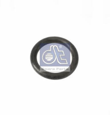 124251 DT Spare Parts Кольцо уплотнительное
