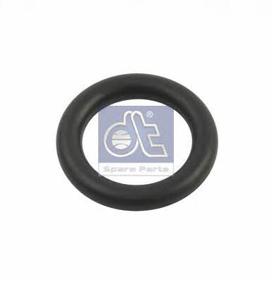 124301 DT Spare Parts Кольцо уплотнительное