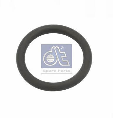124306 DT Spare Parts Кольцо уплотнительное