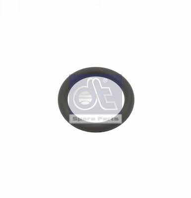 124308 DT Spare Parts Кольцо уплотнительное