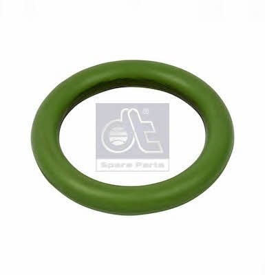 124314 DT Spare Parts Кольцо уплотнительное