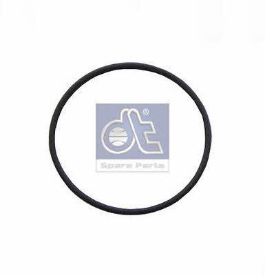 124315 DT Spare Parts Кольцо уплотнительное