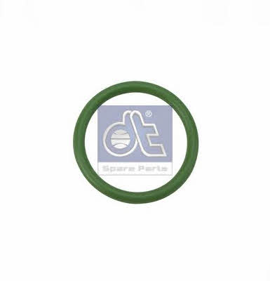 124320 DT Spare Parts Кольцо уплотнительное