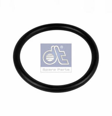 124325 DT Spare Parts Кольцо уплотнительное