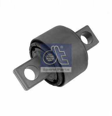 125472 DT Spare Parts Втулка стабилизатора заднего