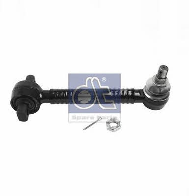125521 DT Spare Parts Стойка стабилизатора заднего